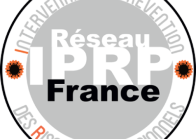 logo-iprp