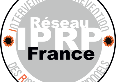 logo-iprp