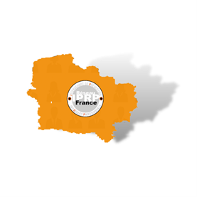 Logo Réseau IPRP Hauts de France