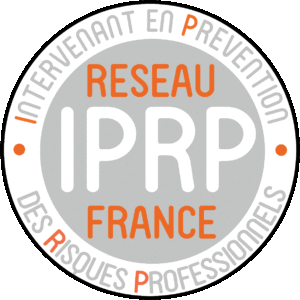 Logo_AssoIprpFrance 4-2024-web Logo réseau IPRP France