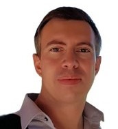 Sébastien HOULGATE