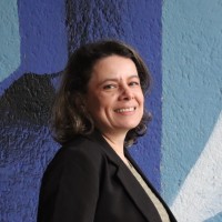 Anne-Sophie TETE